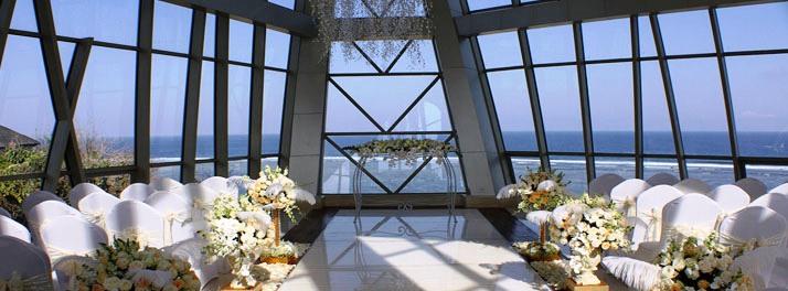 1095/Samabe Bali Suites & Villas - Nusa Dua 08.jpg